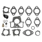 Ford F-350 1961-1973 Hygrade 540 Carburetor Repair Kit New. Price: $41.40.