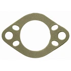 Fel-pro 9033 Carburetor Mounting Gasket For Select 63-72 Chevrolet Gmc Models New. Price: $9.98.