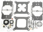 Carburetor Repair Kit Fits Ford Thunderbird 1958-1968 14JPRQ New. Price: $61.56.