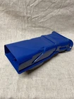 1968 1969 1970 428CJ Air Cleaner Snorkel, Mustang And Cougar New. Price: $369.95.
