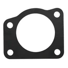 Fel-pro Fuel Injection Throttle Body Mounting Gasket 61813 New. Price: $39.02.