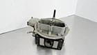 Vintage Ford List Holley 50174 Carburetor Main Body Center Section E5TE-9510 Used. Price: $45.00.