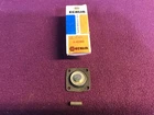 Napa Echlin 2-4240 Accelerator Pump Diaphragm Carburetor Part Nos Used. Price: $26.99.