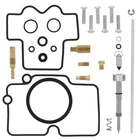 Quadboss For 06-09 Yamaha YFZ450 Carburetor Kit 418363 New. Price: $73.20.