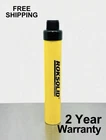 RA-1010 Same Specs As Enerpac, Spx C1010CBT Otc 4105A Ton Stroke Threaded New. Price: $337.70.