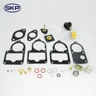 Carburetor Repair Kit Skp SK133005 New. Price: $36.95.