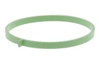 Vemo Fuel Injection Throttle Body Mounting Gasket For +more V10-81-0130 New. Price: $23.25.