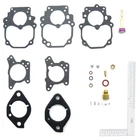 Walker Products Carburetor Rebuild Kit Fits 1960-1971 Dodge Dart New. Price: $65.49.