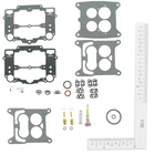 Carburetor Repair Kit Walker Products 15328B New. Price: $75.19.
