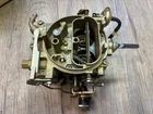 1975-1983 Dodge Truck Magnum Charger Cordoba Nos Mopar Holley Bbl Carb 4095424 New. Price: $395.00.