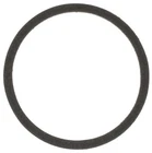 Air Cleaner Mounting GASKET-2BBL Mahle G26410 New. Price: $10.11.