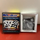 Walker Products 15516 Carburetor Repair Kit Remanufactured. Price: $21.99.