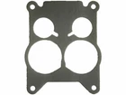 For 1970-1980 Cadillac Deville Carburetor Base Gasket Felpro 87363YQ 1976 1975 New. Price: $17.05.