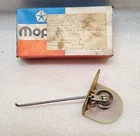 Mopar Nos 1974-1976 Dodge Truck V8 360 400 Ci Holley Carburetor Choke 3751481 New. Price: $44.99.