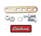 Edelbrock 8012 Carburetor Accelerator / Auto Trans Cable Extension Kit Gm Chevy New. Price: $23.90.