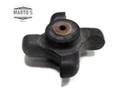 Oem Sea Doo 1998-2003 Rx-di Gtx Rfi Xp Gsx Ltd Gti Speed Sensor Paddle Wheel Used. Price: $24.89.