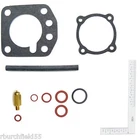 Walker Products 15568 Carburetor Repair Kit (HL-1) (6) 1972 New. Price: $35.71.