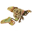 Carburetor Choke Pull-off Standard CPA245 New. Price: $55.99.
