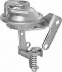 VC430 Choke Pull-off New. Price: $79.95.