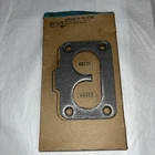 Felpro 60171 Carburetor Mounting Gasket Fits Chrysler 360,400 71-83 Free Ship New. Price: $12.79.