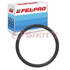 Fel-pro Distributor O-ring For 1954-1962 Cadillac Series 75 Fleetwood 5.4L Lx New. Price: $8.86.
