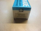 Standard CPA292 Choke Pull-off Assembly New. Price: $7.99.
