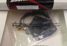 New Redline Boatersports Carb Kit, #rl 7037, Oem #FK10004, #FK1005. Price: $9.99.