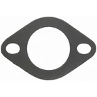 Fel-pro 60131 Carburetor Mounting Gasket Select 65-69 Ford Mercury Models New. Price: $9.98.