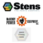 Stens Carburetor Fits Kohler 24 853 102-S 520-063 New. Price: $61.87.
