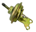Walker Products 101-553 Carburetion (C-2) Plymouth (8) 1962-63, 1966-71 New. Price: $28.98.