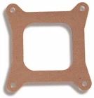 Holley Performance 108-10 Base Gasket New. Price: $24.99.
