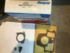 Nos Mopar 4131182 Carb Kit New. Price: $19.95.