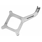 Trans-dapt Holley Linkage Plate 2333 New. Price: $68.68.