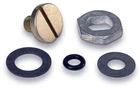 Moroso #65413 Needle & Seat New. Price: $13.99.