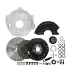 319-500 Complete Transmission Installation Kit New. Price: $2299.95.