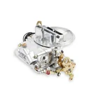 Holley 0-80500 Carburetor For Chevy Olds Cutlass Ram Van Truck Econoline E150 New. Price: $621.95.