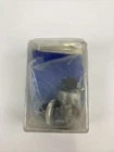 Starter Switch Standard SSB5 Nos New. Price: $9.99.