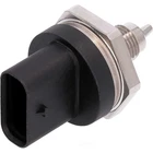 Global Parts 1814886 Fuel Pressure Sensor New. Price: $363.99.
