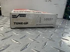 Borg Warner 10837 Carburator Kit Rochester Quadrajet M4MED M4MEF New. Price: $40.00.