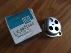 1964 65 66 67 Nova Camaro L6 Nos Gm Carb Choke Thermostat 3821564 GR.3.750 New. Price: $55.00.