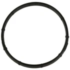 Standard Ignition Electronic Throttle Body (etb) Gasket 08-10 Ford TBG127 New. Price: $13.71.