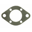 Carburetor Mounting Gasket Fel-pro For 1958-1962 Chevrolet Biscayne New. Price: $12.04.