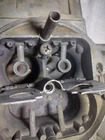 Holley Barrel Carburetor 964 13T 4604S Rebuildable Used. Price: $400.00.