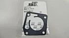 Fel-pro 61271 Fuel Injection Throttle Body Mounting Gasket New. Price: $10.00.