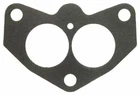 Fel-pro Carburetor Mounting Gasket 9264 High-quality Auto Part, Universal Fit New. Price: $13.62.