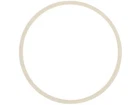 For 1968-1976 Cadillac Calais Air Cleaner Mounting Gasket Mahle 84417CNMM 1969 New. Price: $18.31.