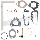 Walker Products 159001 Carburetor Repair Kit New. Price: $39.80.