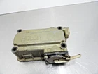 Vintage Ford Marine Holley Carburetor 50470 Primary Fuel Bowl 34R 5260B Used. Price: $45.00.