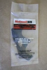 Ford EOAZ-9A933-B Carb Vv Cover Gasket (package Of 4) New. Price: $14.98.