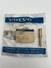 Genuine Volvo 237572 Carburetor Jet Zenith Stromberg 175CD B20 B21 P1800 140 Nos New. Price: $49.99.